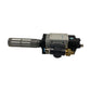 Festo Druckreduzierventil Pneumatikventil MS6-SV-1/2-C-10V24E-S 548713