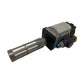 Festo Druckreduzierventil Pneumatikventil MS6-SV-1/2-C-10V24E-S 548713