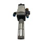 Festo Druckreduzierventil Pneumatikventil MS6-SV-1/2-C-10V24E-S 548713