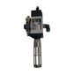 Festo Druckreduzierventil Pneumatikventil MS6-SV-1/2-C-10V24E-S 548713