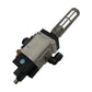 Festo Druckreduzierventil Pneumatikventil MS6-SV-1/2-C-10V24E-S 548713