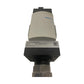 Festo Druckreduzierventil Pneumatikventil MS6-SV-1/2-C-10V24D-S 607253
