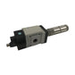 Festo Druckreduzierventil Pneumatikventil MS6-SV-1/2-C-10V24D-S 607253