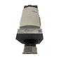 Festo Druckreduzierventil Pneumatikventil MS6-SV-1/2-C-10V24D-S 607253