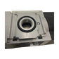 Festo Druckreduzierventil Pneumatikventil MS6-SV-1/2-C-10V24D-S 607253
