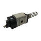 Festo Druckreduzierventil Pneumatikventil MS6-SV-1/2-C-10V24D-S 607253