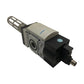 Festo Druckreduzierventil Pneumatikventil MS6-SV-1/2-C-10V24D-S 607253
