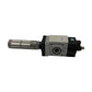 Festo Druckreduzierventil Pneumatikventil MS6-SV-1/2-C-10V24D-S 607253