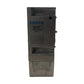Festo Anschlussplatte Pneumatikplatte Pneumatik VABF-S6-10-P1A7-G12 539231