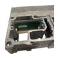Festo Anschlussplatte Pneumatikplatte Pneumatik VABF-S6-10-P1A7-G12 539231
