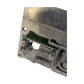 Festo Anschlussplatte Pneumatikplatte Pneumatik VABF-S6-10-P1A7-G12 539231