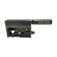 Festo Anschlussplatte Pneumatikplatte Pneumatik VABF-S6-10-P1A7-G12 539231