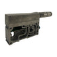Festo Anschlussplatte Pneumatikplatte Pneumatik VABF-S6-10-P1A7-G12 539231