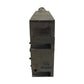 Festo Anschlussplatte Pneumatikplatte Pneumatik VABF-S6-10-P1A7-G12 539231