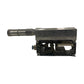 Festo Anschlussplatte Pneumatikplatte Pneumatik VABF-S6-10-P1A7-G12 539231