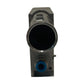 Festo Anschlussplatte Pneumatikplatte Pneumatik VABF-S6-10-P1A7-G12 539231