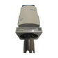 Festo Ein-/Ausschaltventil Pneumatikventil Industrie MS6-EM1-1/2-S 541268