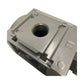 Festo Ein-/Ausschaltventil Pneumatikventil Industrie MS6-EM1-1/2-S 541268