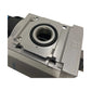 Festo Ein-/Ausschaltventil Pneumatikventil Industrie MS6-EM1-1/2-S 541268