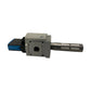 Festo Ein-/Ausschaltventil Pneumatikventil Industrie MS6-EM1-1/2-S 541268