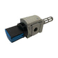 Festo Ein-/Ausschaltventil Pneumatikventil Industrie MS6-EM1-1/2-S 541268