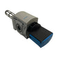 Festo Ein-/Ausschaltventil Pneumatikventil Industrie MS6-EM1-1/2-S 541268