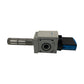 Festo Ein-/Ausschaltventil Pneumatikventil Industrie MS6-EM1-1/2-S 541268