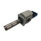 Festo Ein-/Ausschaltventil Pneumatikventil Industrie MS6-EM1-1/2-S 541268