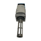 Festo Ein-/Ausschaltventil Pneumatikventil Industrie MS6-EM1-1/2-S 541268