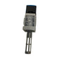 Festo Ein-/Ausschaltventil Pneumatikventil Industrie MS6-EM1-1/2-S 541268