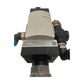 Festo Druckaufbauventil Druckreduzierventil Pneumatik MS6-SV-1/2-C-10V24D-S 548713