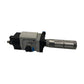 Festo Druckaufbauventil Druckreduzierventil Pneumatik MS6-SV-1/2-C-10V24D-S 548713