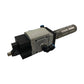Festo Druckaufbauventil Druckreduzierventil Pneumatik MS6-SV-1/2-C-10V24D-S 548713