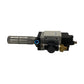 Festo Druckaufbauventil Druckreduzierventil Pneumatik MS6-SV-1/2-C-10V24D-S 548713