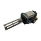 Festo Druckaufbauventil Druckreduzierventil Pneumatik MS6-SV-1/2-C-10V24D-S 548713