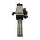 Festo Druckaufbauventil Druckreduzierventil Pneumatik MS6-SV-1/2-C-10V24D-S 548713