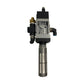 Festo Druckaufbauventil Druckreduzierventil Pneumatik MS6-SV-1/2-C-10V24D-S 548713