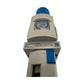 Festo Filter-Regelventil Pneumatikventil MS6-LFR-1/2-D7-E-R-M-RG 588899