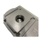 Festo Filter-Regelventil Pneumatikventil MS6-LFR-1/2-D7-E-R-M-RG 588899