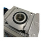 Festo Filter-Regelventil Pneumatikventil MS6-LFR-1/2-D7-E-R-M-RG 588899