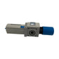 Festo Filter-Regelventil Pneumatikventil MS6-LFR-1/2-D7-E-R-M-RG 588899