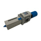 Festo Filter-Regelventil Pneumatikventil MS6-LFR-1/2-D7-E-R-M-RG 588899