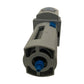 Festo Filter-Regelventil Pneumatikventil MS6-LFR-1/2-D7-E-R-M-RG 588899