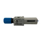 Festo Filter-Regelventil Pneumatikventil MS6-LFR-1/2-D7-E-R-M-RG 588899