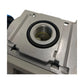 Festo Filter-Regelventil Pneumatikventil MS6-LFR-1/2-D7-E-R-M-RG 588899