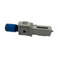 Festo Filter-Regelventil Pneumatikventil MS6-LFR-1/2-D7-E-R-M-RG 588899