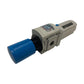 Festo Filter-Regelventil Pneumatikventil MS6-LFR-1/2-D7-E-R-M-RG 588899
