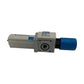 Festo Filter-Regelventil Pneumatikventil MS6-LFR-1/2-D7-E-R-M-RG 588899