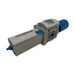 Festo Filter-Regelventil Pneumatikventil MS6-LFR-1/2-D7-E-R-M-RG 588899