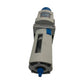 Festo Filter-Regelventil Pneumatikventil MS6-LFR-1/2-D7-E-R-M-RG 588899